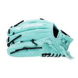 2027 Mizuno Prime Elite X 12" Fastpitch Glove RHT - GPEXF-10