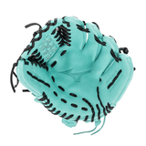 2027 Mizuno Prime Elite X 12" Fastpitch Glove RHT - GPEXF-10