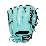 2027 Mizuno Prime Elite X 12" Fastpitch Glove RHT - GPEXF-10
