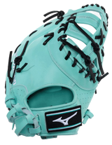 2027 Mizuno Prime Elite X 12.5" Fastpitch First Base Glove - GPEXF-30