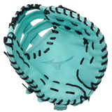 2027 Mizuno Prime Elite X 12.5" Fastpitch First Base Glove - GPEXF-30