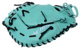 2027 Mizuno Prime Elite X 12.5" Fastpitch First Base Glove - GPEXF-30