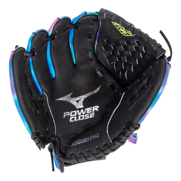 2027 Mizuno Prospect 11" Youth Baseball Glove - GPP1101Y3P