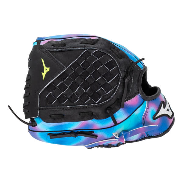2027 Mizuno Prospect 11" Youth Baseball Glove - GPP1101Y3P