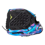 2027 Mizuno Prospect 11" Youth Baseball Glove - GPP1101Y3P