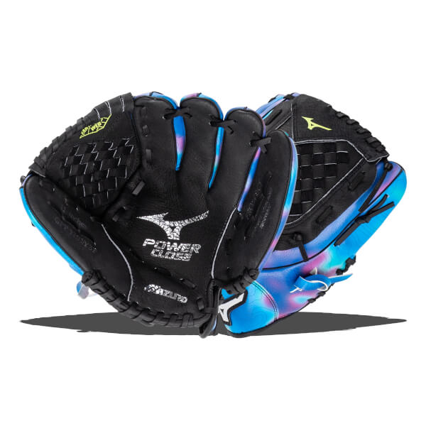 2027 Mizuno Prospect 11" Youth Baseball Glove - GPP1101Y3P