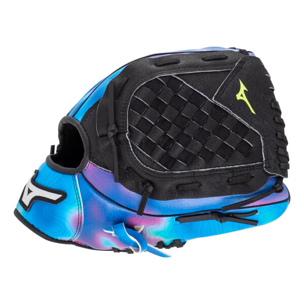 2027 Mizuno Prospect 11" Youth Baseball Glove - GPP1101Y3P