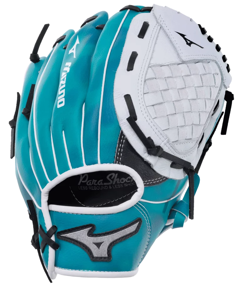 2027 Mizuno Prospect 11" Youth Baseball Glove - GPP104Y3P