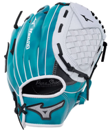 2027 Mizuno Prospect 11" Youth Baseball Glove - GPP104Y3P