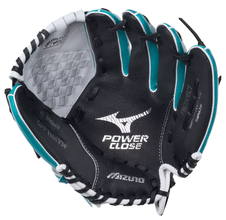 2027 Mizuno Prospect 11" Youth Baseball Glove - GPP104Y3P