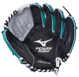 2027 Mizuno Prospect 11" Youth Baseball Glove - GPP104Y3P