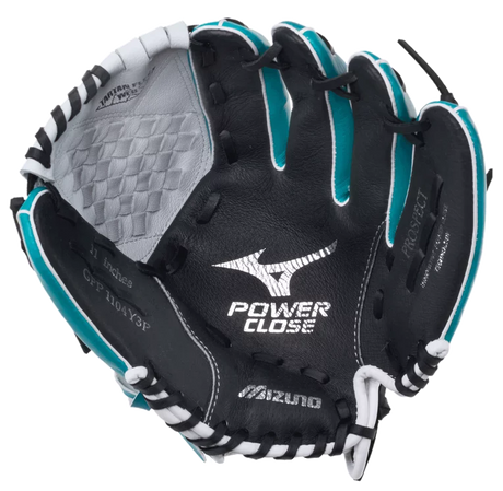 2027 Mizuno Prospect 11" Youth Baseball Glove - GPP104Y3P