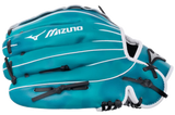 2027 Mizuno Prospect 11" Youth Baseball Glove - GPP104Y3P