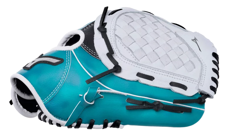 2027 Mizuno Prospect 11" Youth Baseball Glove - GPP104Y3P