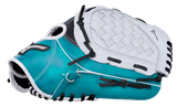 2027 Mizuno Prospect 11" Youth Baseball Glove - GPP104Y3P