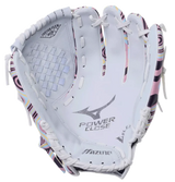 2027 Mizuno Prospect Finch Series 11.5" Youth Softball Glove RHT - GPP1150F4P