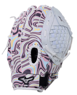 2027 Mizuno Prospect Finch Series 11.5" Youth Softball Glove RHT - GPP1150F4P