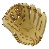 2027 Mizuno Pro Select 12" Baseball Pitcher's Glove RHT - GPS-10D