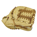 2027 Mizuno Pro Select 12" Baseball Pitcher's Glove RHT - GPS-10D