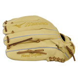 2027 Mizuno Pro Select 12" Baseball Pitcher's Glove RHT - GPS-10D