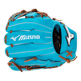 2027 Mizuno Pro Select 11.5" Baseball Infield Glove RHT - GPS-42R