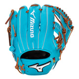 2027 Mizuno Pro Select 11.5" Baseball Infield Glove RHT - GPS-42R