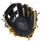 2027 Mizuno Pro Select 11.5" Baseball Infield Glove RHT - GPS-43R