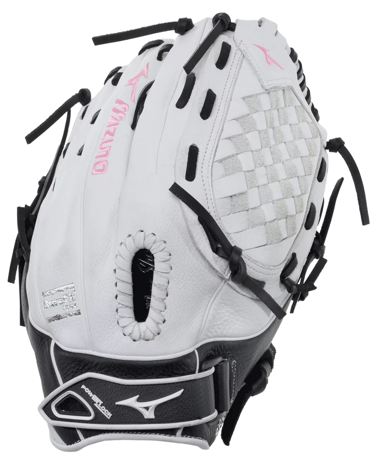2027 Mizuno Prospect Select 12" Youth Fastpitch Glove - GPSL1200F5