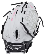 2027 Mizuno Prospect Select 12" Youth Fastpitch Glove - GPSL1200F5