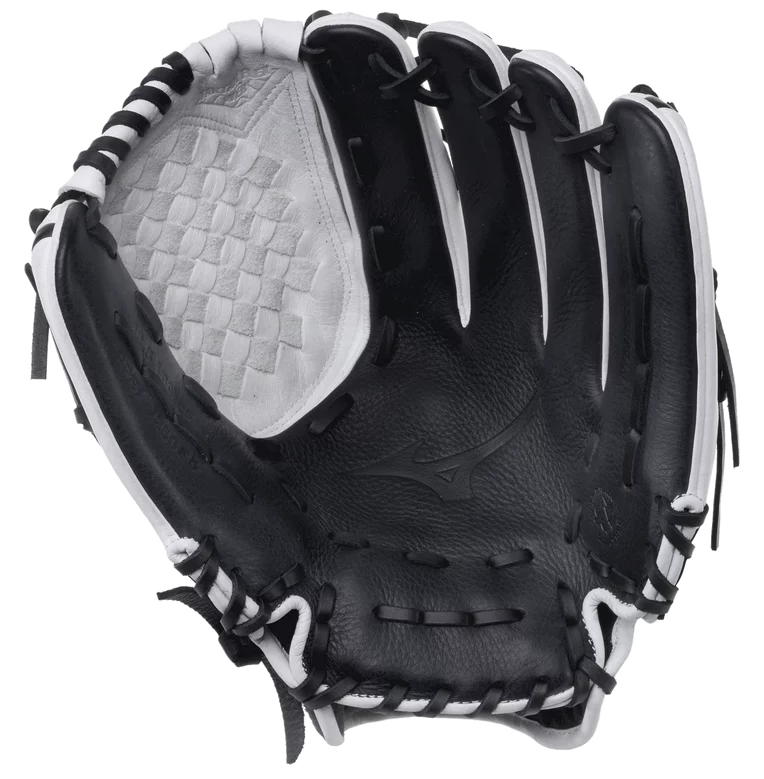 2027 Mizuno Prospect Select 12" Youth Fastpitch Glove - GPSL1200F5