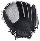 2027 Mizuno Prospect Select 12" Youth Fastpitch Glove - GPSL1200F5