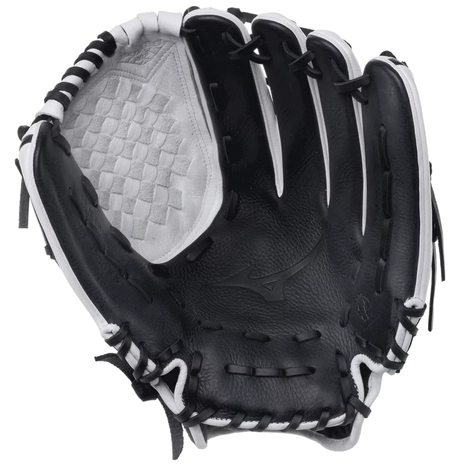 2027 Mizuno Prospect Select 12" Youth Fastpitch Glove - GPSL1200F5