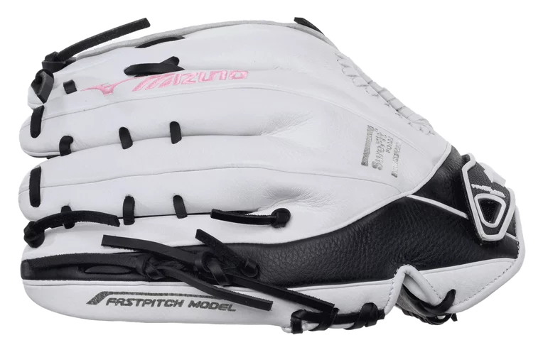 2027 Mizuno Prospect Select 12" Youth Fastpitch Glove - GPSL1200F5