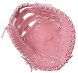 2027 Mizuno MVP Prime 13" Fastpitch First Base Glove - GXF50PF5LP
