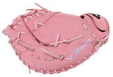 2027 Mizuno MVP Prime 13" Fastpitch First Base Glove - GXF50PF5LP