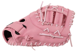 2027 Mizuno MVP Prime 13" Fastpitch First Base Glove - GXF50PF5LP