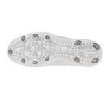 2027 Mizuno Women's Pro Select FP TPU Molded Cleats