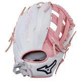 2027 Mizuno MVP Prime 12" Fastpitch Glove RHT - GMVP1200PF5LP