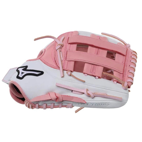 2027 Mizuno MVP Prime 12" Fastpitch Glove RHT - GMVP1200PF5LP