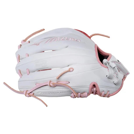 2027 Mizuno MVP Prime 12" Fastpitch Glove RHT - GMVP1200PF5LP