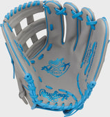 Rawlings NXT Series 12.25" Baseball Glove RHT - NXT207U-6G