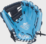 Rawlings NXT Series 11.25" Infield Baseball Glove - NXT312U-2CB