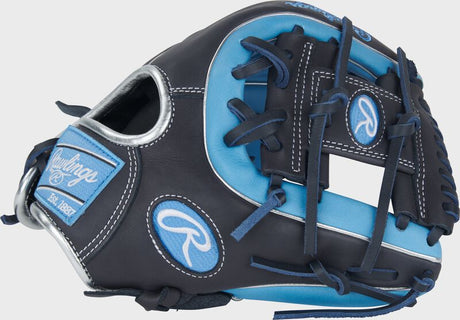 Rawlings NXT Series 11.25" Infield Baseball Glove - NXT312U-2CB