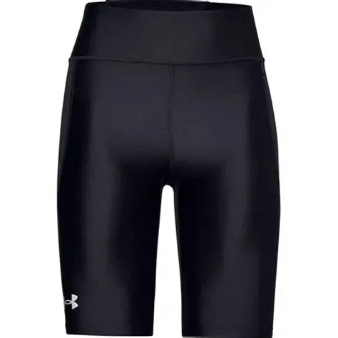 Under Armour Women's Softball Slider Shorts