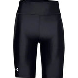 Under Armour Women's Softball Slider Shorts