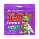 Big League Chew