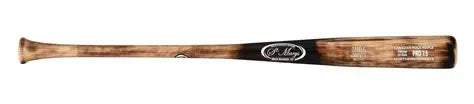 St. Mary's Canadian Rock Maple PAT 5 Baseball Bat
