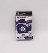 MasterPieces NHL Playing Cards