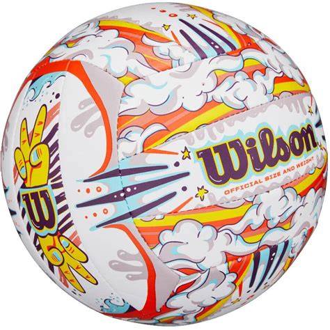 Graffiti Peace - inflated & boxed