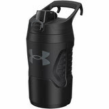 Under Armour Playmaker Jr. Jug 32 oz.